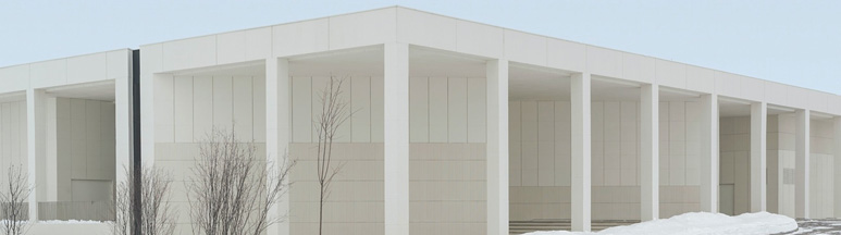 Health Sector Management Consultancy