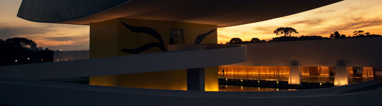 Health Sector Management Consultancy