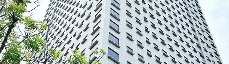 Health Sector Management Consultancy