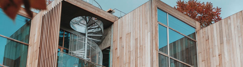 Health Sector Management Consultancy